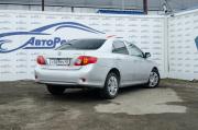 Toyota Corolla X (E140 E150) Курган  - изображение 23