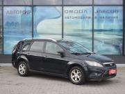 Ford Focus II Рестайлинг Архангельск  - изображение 12
