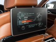 BMW 7 серии VI (G11/G12) Краснодар  - изображение 47