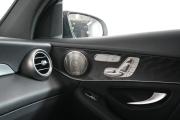 Mercedes-Benz GLC Coupe I (C253) Рестайлинг Москва  - изображение 46