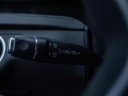 Mercedes-Benz C-Класс III (W204) Рестайлинг Краснодар  - изображение 34