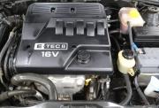 Chevrolet Lacetti I Астрахань  - изображение 39