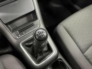 Volkswagen Tiguan I Рестайлинг Набережные Челны  - изображение 32