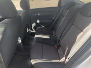 Kia Rio IV Ижевск  - изображение 37