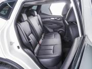 Nissan Qashqai II Рестайлинг 2 Ростов-на-Дону  - изображение 27