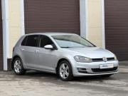 Volkswagen Golf VII Чебоксары  - изображение 20
