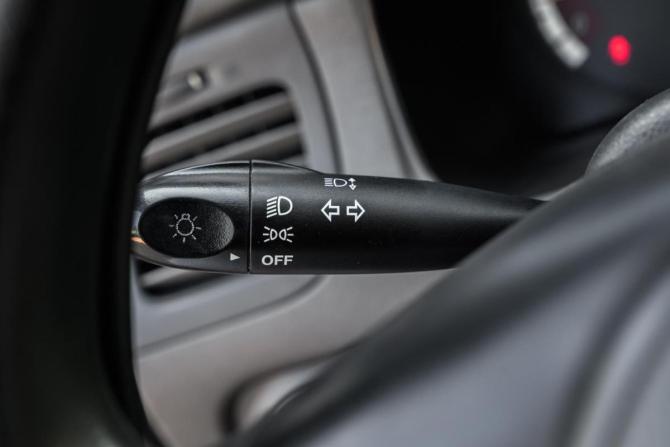 Kia Rio II Рестайлинг с пробегом 2010 года, цена 499 000 рублей, 138000 км, седан, Автокод Объявления