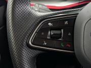 Geely Coolray I Рестайлинг Москва  - изображение 60