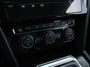Volkswagen Passat B8 Волгоград  - изображение 36