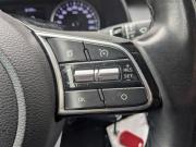 Kia Cerato IV Москва  - изображение 34