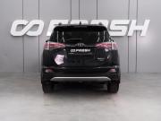 Toyota RAV4 IV (XA40) Рестайлинг Воронеж  - изображение 23