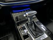 Dongfeng Fengon ix5 Краснодар  - изображение 38