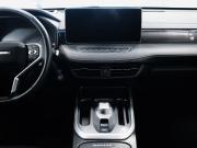 Haval Jolion I Самара  - изображение 32