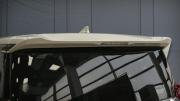 Toyota Alphard III Рестайлинг Благовещенск  - изображение 52