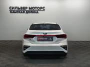 Kia K3 II Пермь  - изображение 29
