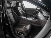 Kia K900 II Тюмень  - изображение 49