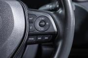Toyota Corolla XII (E210) Новосибирск  - изображение 33