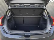 Kia Ceed II Пермь  - изображение 49