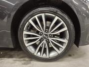 Kia Stinger I Казань  - изображение 44