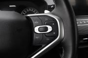 Haval Jolion I Рестайлинг Брянск  - изображение 39