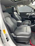 Haval H2 Альметьевск  - изображение 46