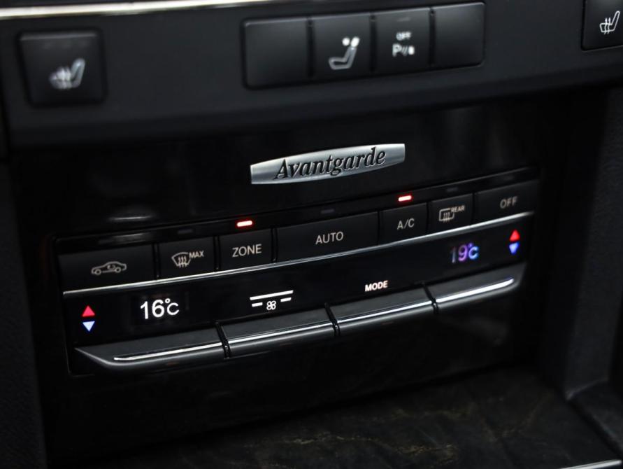 Mercedes-Benz E-Класс IV (W212 S212 C207) Санкт-Петербург  - изображение 18