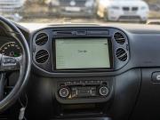 Volkswagen Tiguan I Рестайлинг Санкт-Петербург  - изображение 22