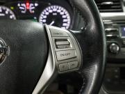 Nissan Sentra VII (B17) Москва  - изображение 46