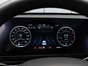 Omoda C5 I Краснодар  - изображение 41