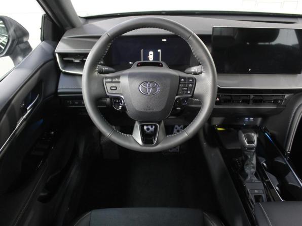 Новый Toyota Camry IX (XV80) China Market 2026 года, цена 4 600 000 рублей, седан, Автокод Объявления