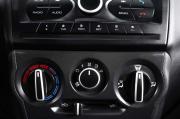 Lada (ВАЗ) Granta I Рестайлинг Пермь  - изображение 34