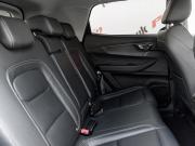 Chery Tiggo 4 Pro I Екатеринбург  - изображение 54