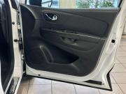 Renault Kaptur I Волгоград  - изображение 34