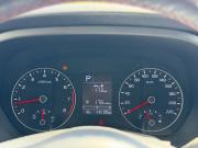 Kia Rio IV Рестайлинг Тверь  - изображение 26