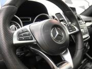 Mercedes-Benz GLS AMG I (X166) Ростов-на-Дону  - изображение 65