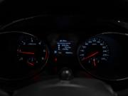 Kia Carnival III Москва  - изображение 40