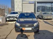 Lada (ВАЗ) Granta I Рестайлинг Казань  - изображение 19