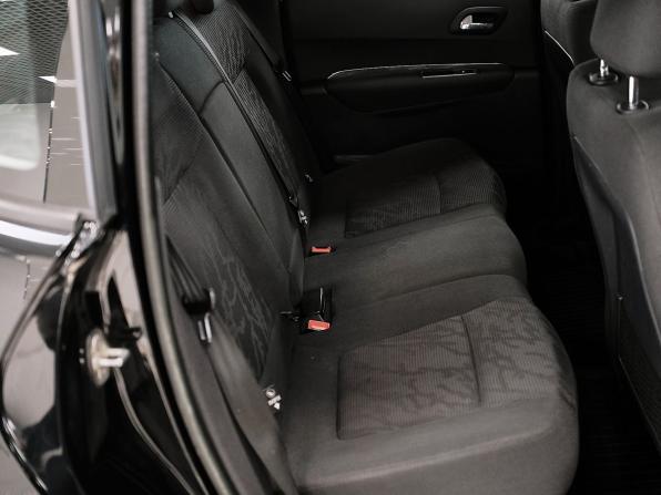 Peugeot 3008 I с пробегом 2011 года, цена 642 000 рублей, 122895 км, внедорожник, Автокод Объявления