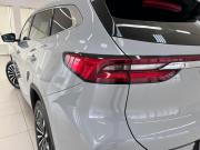 Exeed TXL I Рестайлинг Волгоград  - изображение 49
