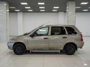Lada (ВАЗ) Kalina I Самара  - изображение 19
