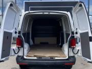 Volkswagen Transporter T6 Рестайлинг Москва  - изображение 28