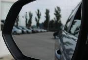 Haval Jolion I Саратов  - изображение 58