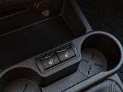 Lada (ВАЗ) Granta I Рестайлинг Набережные Челны  - изображение 51