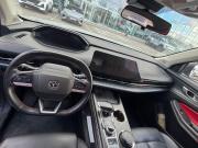 Changan CS55 Plus II Пермь  - изображение 12