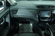 Nissan X-Trail III Рестайлинг Омск  - изображение 43