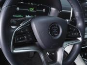 BYD Song Plus I Ростов-на-Дону  - изображение 33