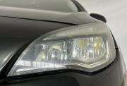 Opel Astra J Рестайлинг Саранск  - изображение 39