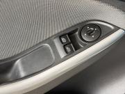 Ford Focus III Волгоград  - изображение 32