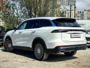 Chery Tiggo 9 I Санкт-Петербург  - изображение 23