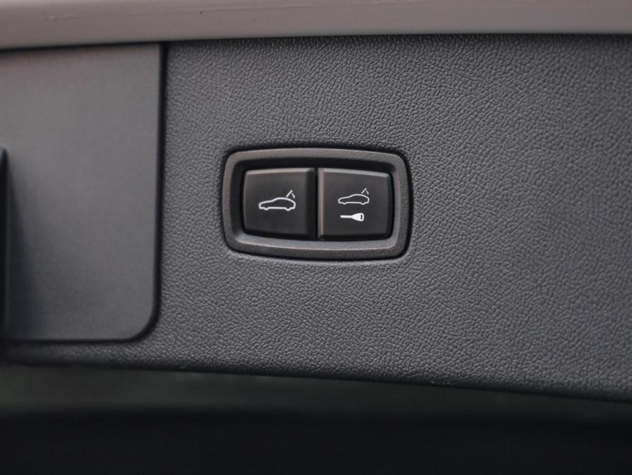 Porsche Cayenne III Санкт-Петербург  - изображение 38